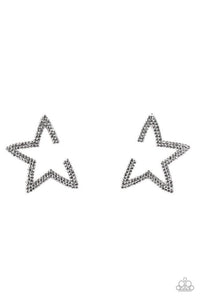 Star Player - Silver